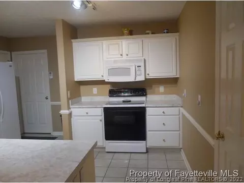 585 W Chicago Ave, Pinebluff, NC 28373 photo 8