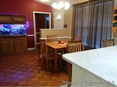 585 W Chicago Ave, Pinebluff, NC 28373 photo 10