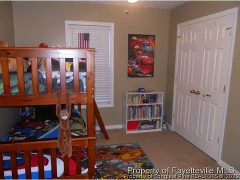 585 W Chicago Ave, Pinebluff, NC 28373 photo 16