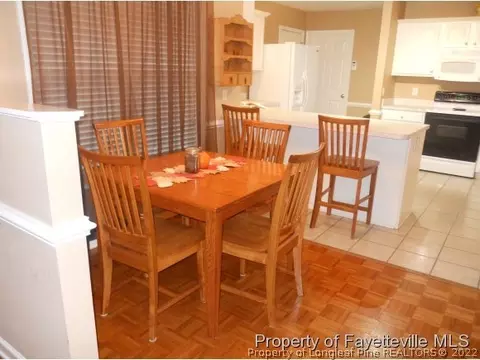 585 W Chicago Ave, Pinebluff, NC 28373 photo 11