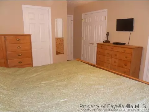 585 W Chicago Ave, Pinebluff, NC 28373 photo 14