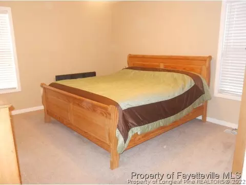 585 W Chicago Ave, Pinebluff, NC 28373 photo 12