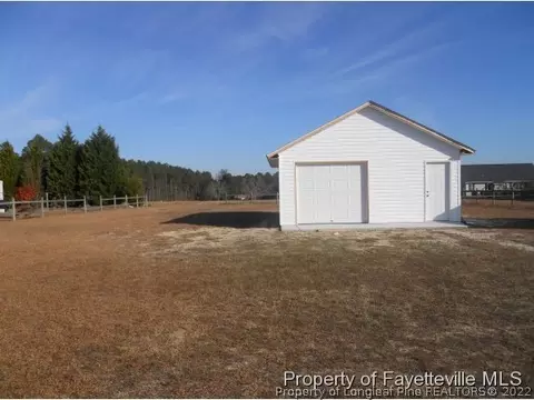 585 W Chicago Ave, Pinebluff, NC 28373 photo 23