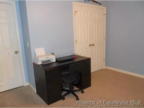 585 W Chicago Ave, Pinebluff, NC 28373 photo 21