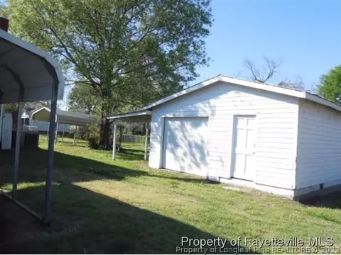 11 E Killigrey St, Lillington, NC 27546 photo 12