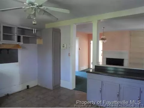 11 E Killigrey St, Lillington, NC 27546 photo 4