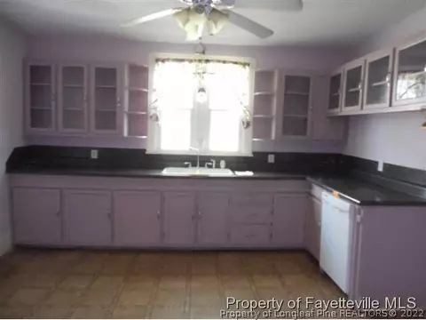 11 E Killigrey St, Lillington, NC 27546 photo 3