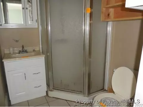 11 E Killigrey St, Lillington, NC 27546 photo 7
