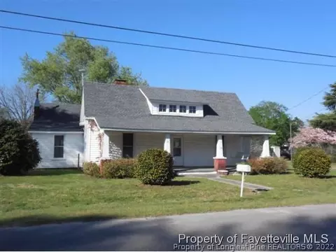 11 E Killigrey St, Lillington, NC 27546 photo 1