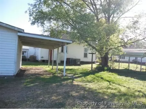 11 E Killigrey St, Lillington, NC 27546 photo 11