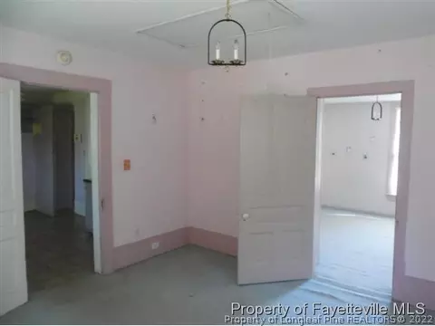 11 E Killigrey St, Lillington, NC 27546 photo 9