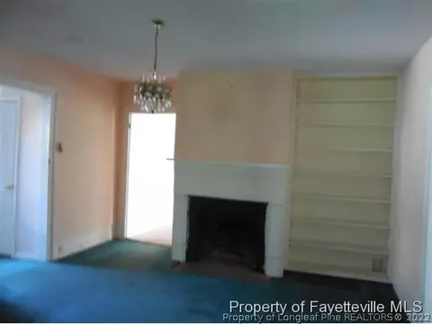 11 E Killigrey St, Lillington, NC 27546 photo 5