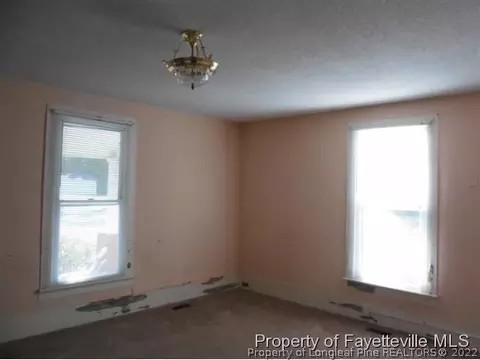 11 E Killigrey St, Lillington, NC 27546 photo 2