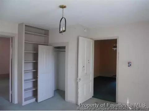 11 E Killigrey St, Lillington, NC 27546 photo 8