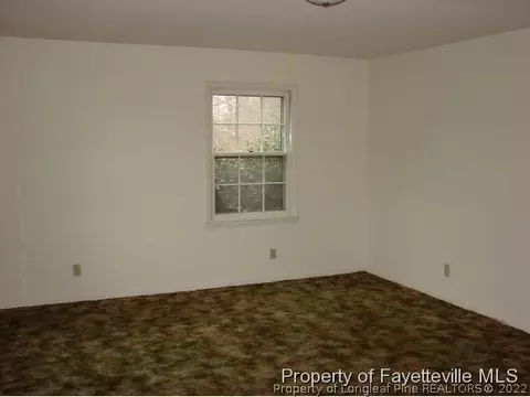 40 Jerome St, Clinton, NC 28328 photo 11