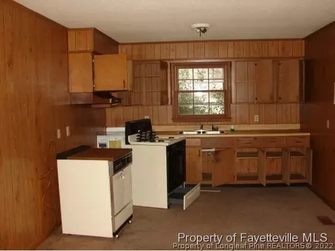 40 Jerome St, Clinton, NC 28328 photo 18