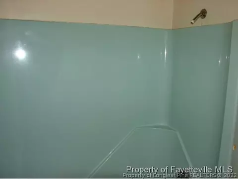 40 Jerome St, Clinton, NC 28328 photo 17