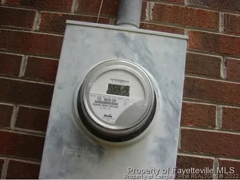 40 Jerome St, Clinton, NC 28328 photo 9