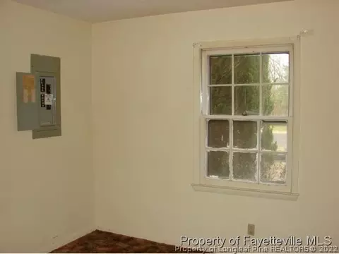 40 Jerome St, Clinton, NC 28328 photo 14