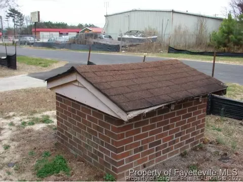 40 Jerome St, Clinton, NC 28328 photo 10