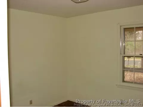 40 Jerome St, Clinton, NC 28328 photo 13