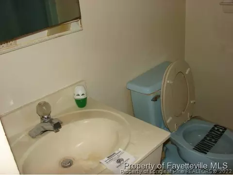 40 Jerome St, Clinton, NC 28328 photo 16