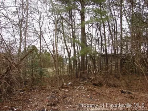 40 Jerome St, Clinton, NC 28328 photo 6