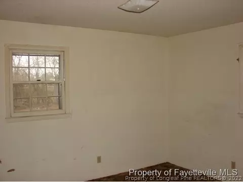 40 Jerome St, Clinton, NC 28328 photo 15