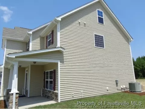 863 St Johns Loop, Raeford, NC 28376 photo 5