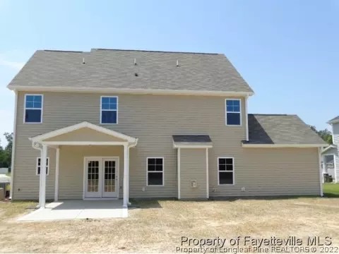 863 St Johns Loop, Raeford, NC 28376 photo 6
