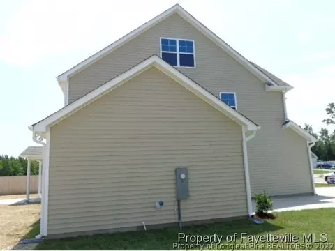 863 St Johns Loop, Raeford, NC 28376 photo 7