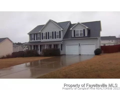 64 Gloucester Ct, Cameron, NC 28326 photo 3