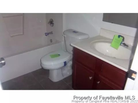 64 Gloucester Ct, Cameron, NC 28326 photo 6