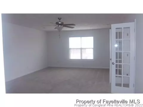 64 Gloucester Ct, Cameron, NC 28326 photo 7