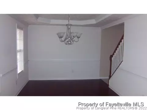 64 Gloucester Ct, Cameron, NC 28326 photo 4