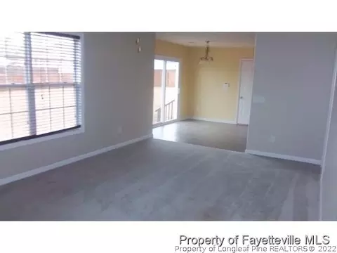 64 Gloucester Ct, Cameron, NC 28326 photo 11