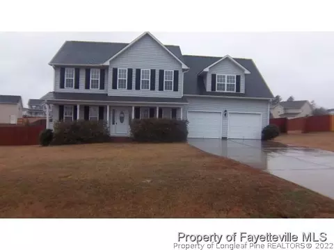 64 Gloucester Ct, Cameron, NC 28326 photo 1