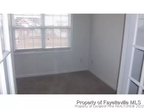 64 Gloucester Ct, Cameron, NC 28326 photo 8