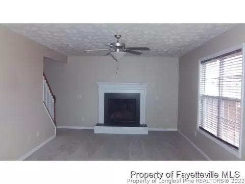 64 Gloucester Ct, Cameron, NC 28326 photo 5