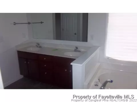 64 Gloucester Ct, Cameron, NC 28326 photo 9