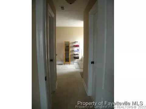86 Lockhaven Ct, Cameron, NC 28326 photo 15