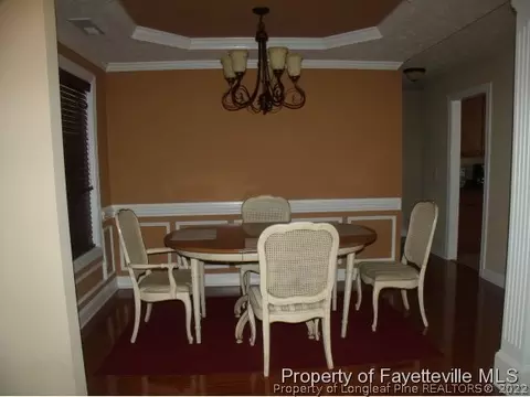 86 Lockhaven Ct, Cameron, NC 28326 photo 7