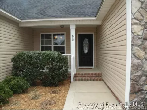 86 Lockhaven Ct, Cameron, NC 28326 photo 2