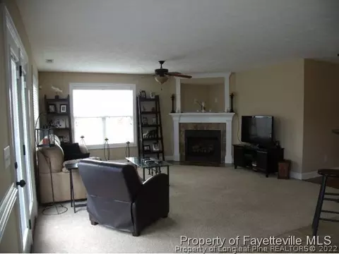 86 Lockhaven Ct, Cameron, NC 28326 photo 6