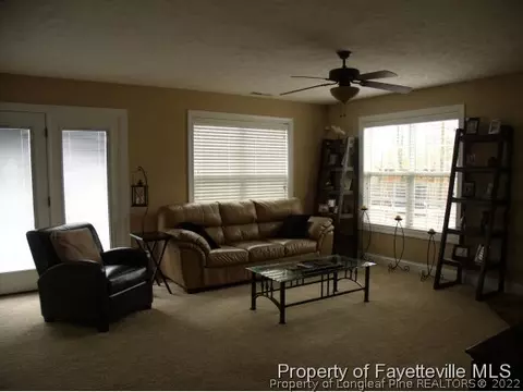 86 Lockhaven Ct, Cameron, NC 28326 photo 4