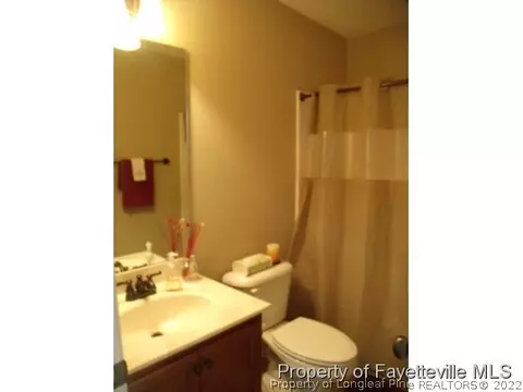 86 Lockhaven Ct, Cameron, NC 28326 photo 13