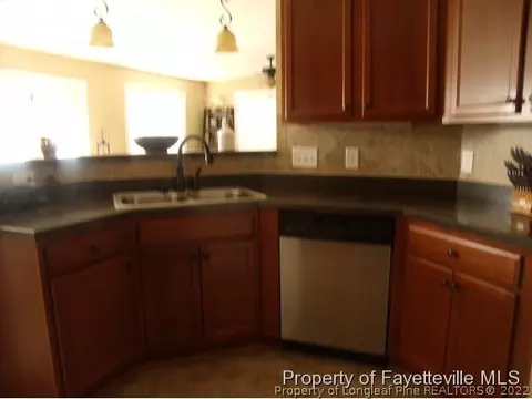 86 Lockhaven Ct, Cameron, NC 28326 photo 10
