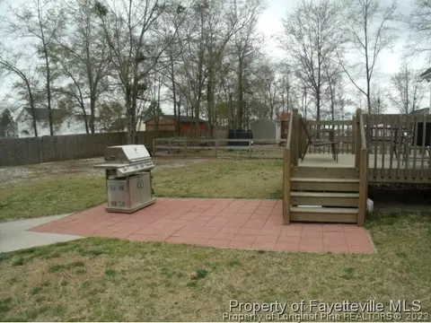 86 Lockhaven Ct, Cameron, NC 28326 photo 23