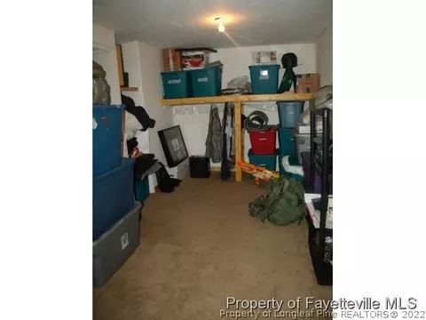 86 Lockhaven Ct, Cameron, NC 28326 photo 21