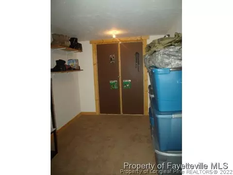86 Lockhaven Ct, Cameron, NC 28326 photo 20